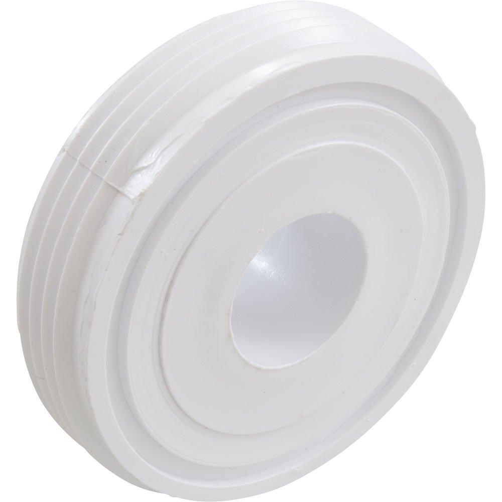 Waterway Tailpiece, 2" Buttress X 3/4" S/1" Spg