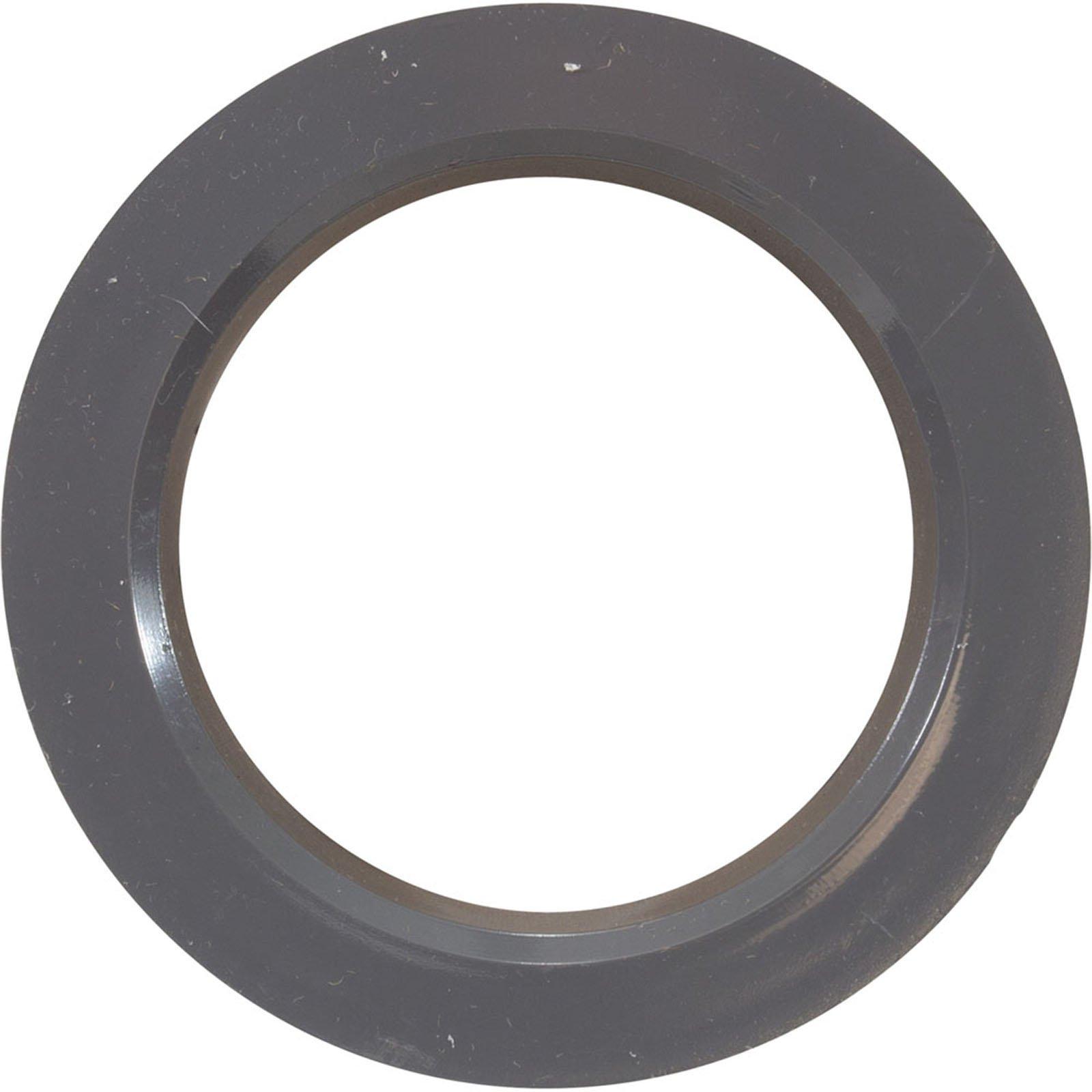 Waterway Gunite Poly Jet 75Mm Niche Adapter