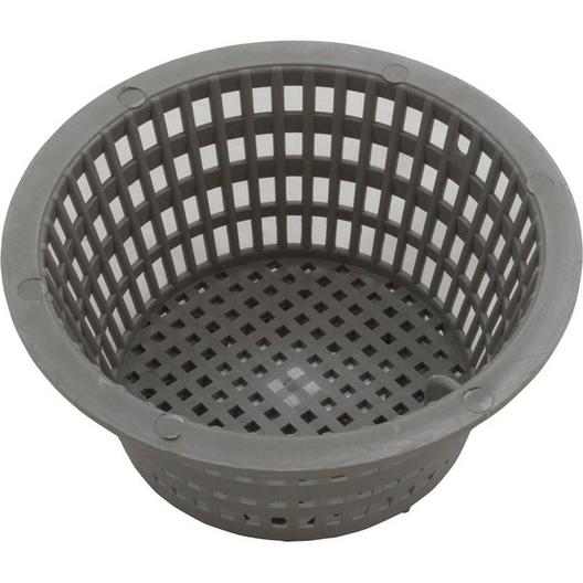 Waterway Basket Waterway Dyna-Flo Gray
