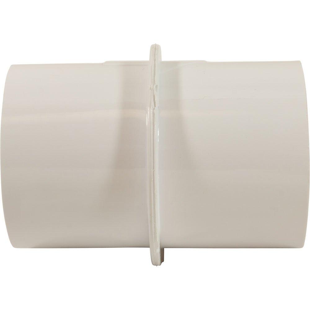 Waterway 2"S X 2"S Inline Restrictor Valve 1.25-2Lbs