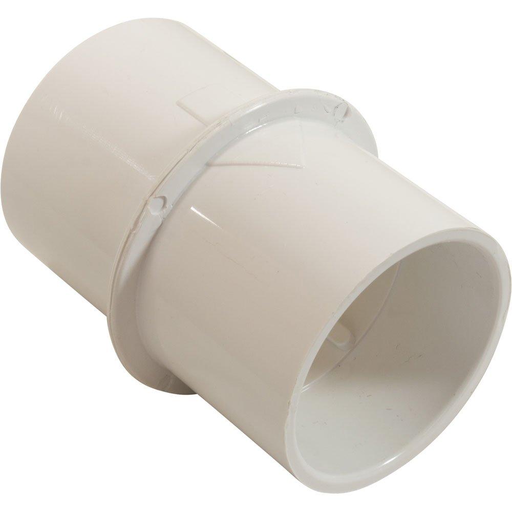 Waterway 2"S X 2"S Inline Restrictor Valve 1.25-2Lbs