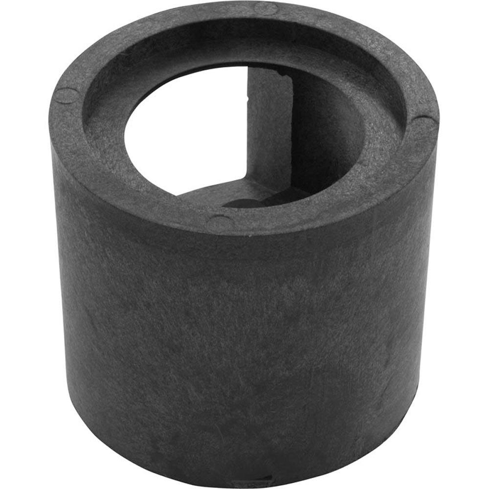 Waterway Diverter, WW 5 Way Diverter Valve, 1-1/2"