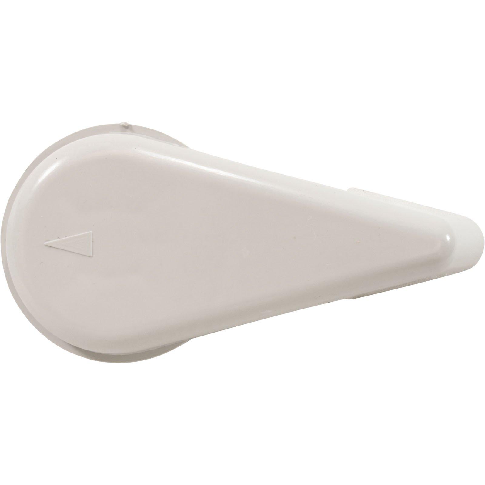 Waterway Handle 2 Top Access Diverter Valve  Sts