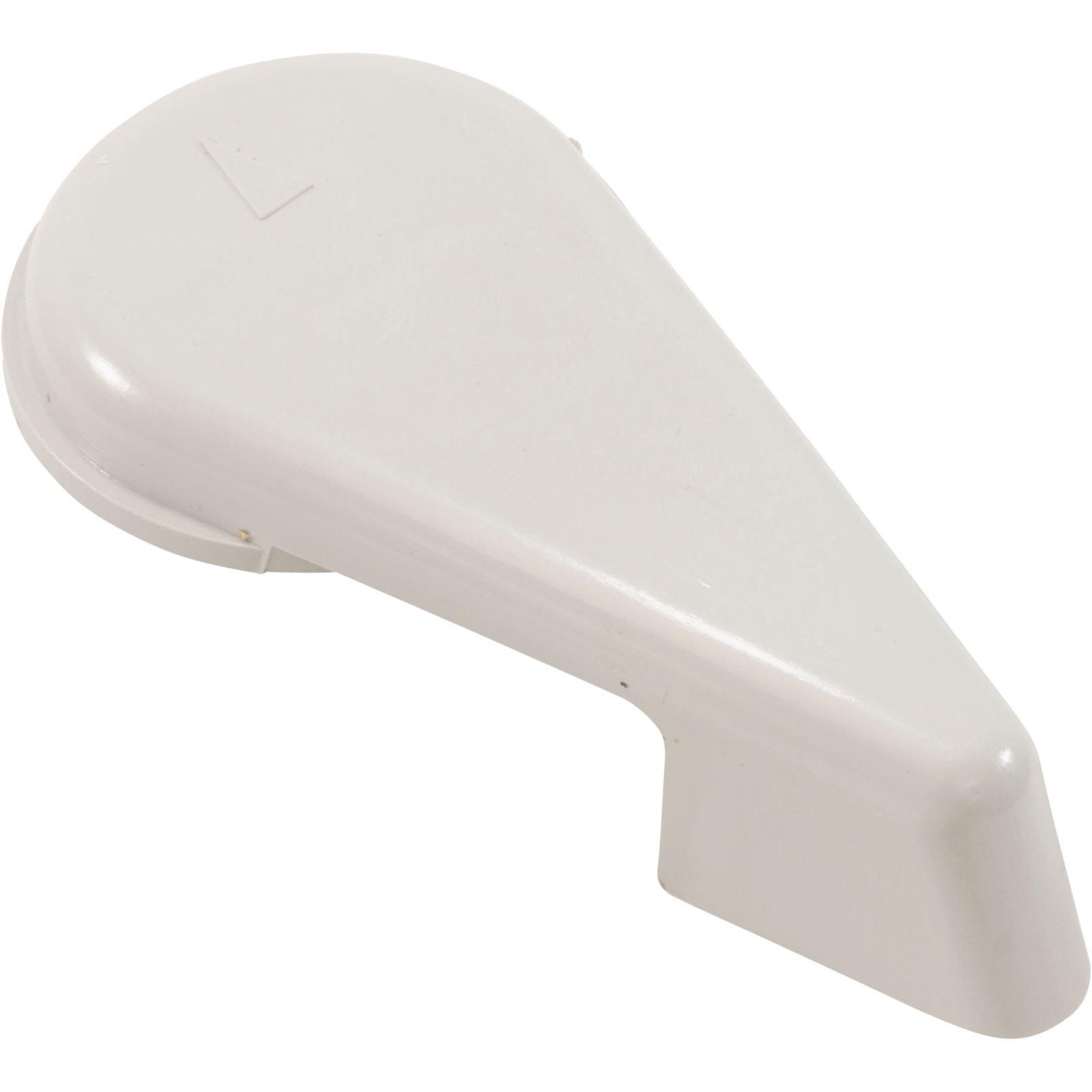 Waterway Handle 2 Top Access Diverter Valve  Sts