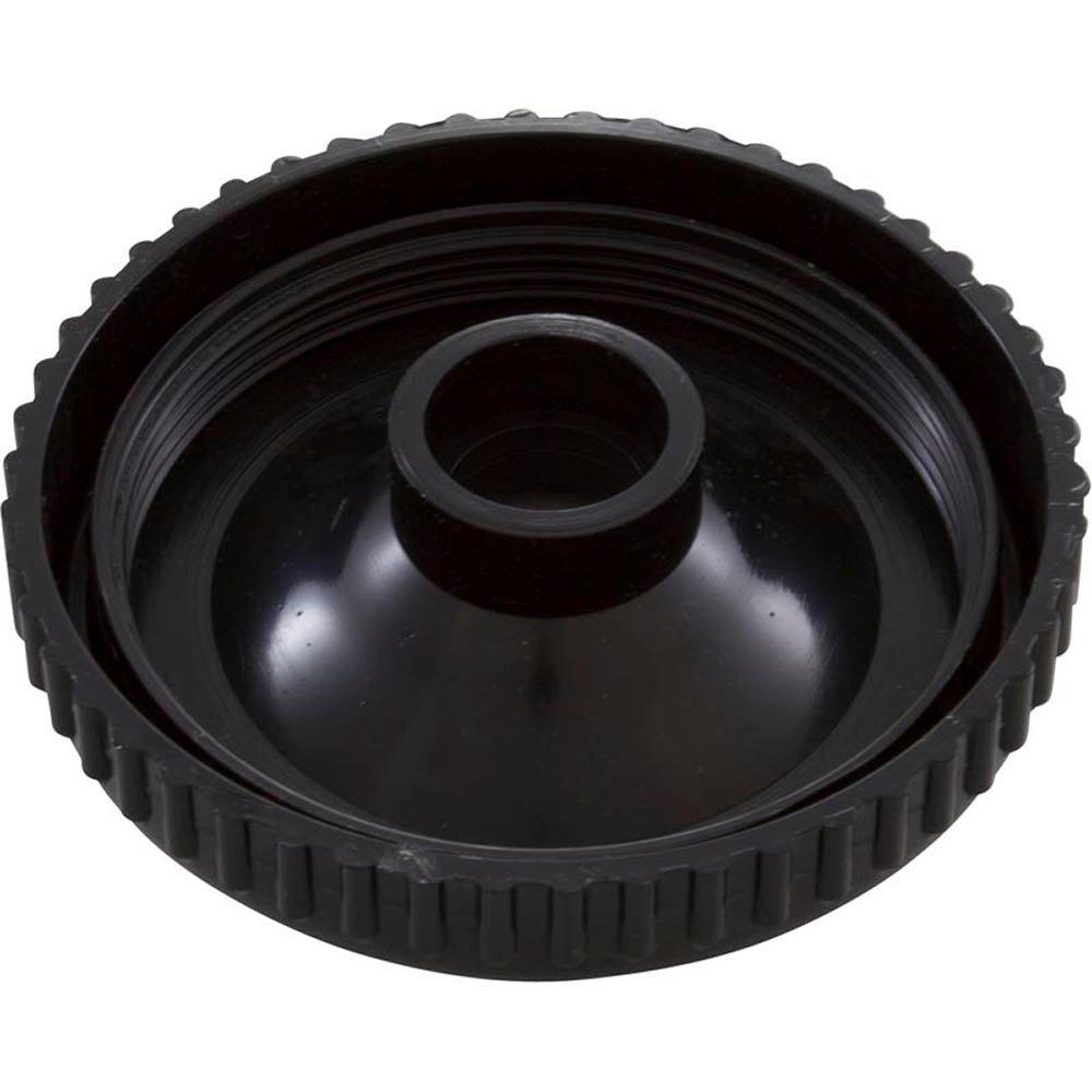 Waterway Screw On Cap 2 Diverter Valve (Fine Thread)