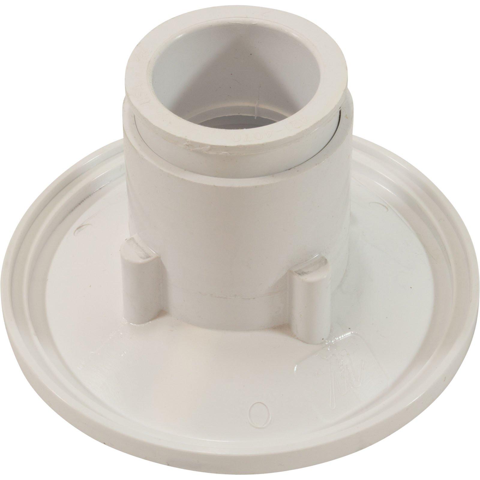Waterway Floor Return Fitting Assembly
