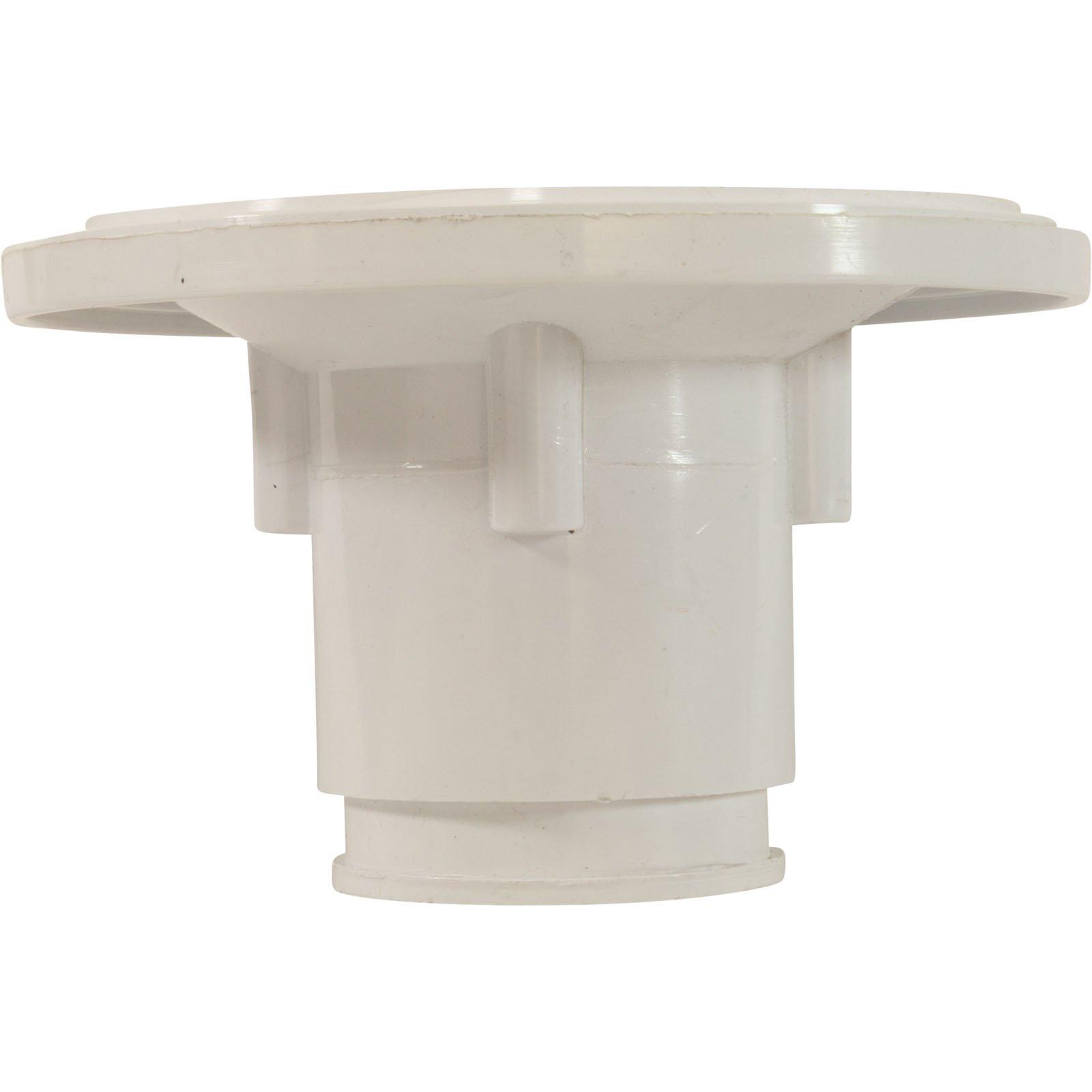 Waterway Floor Return Fitting Assembly