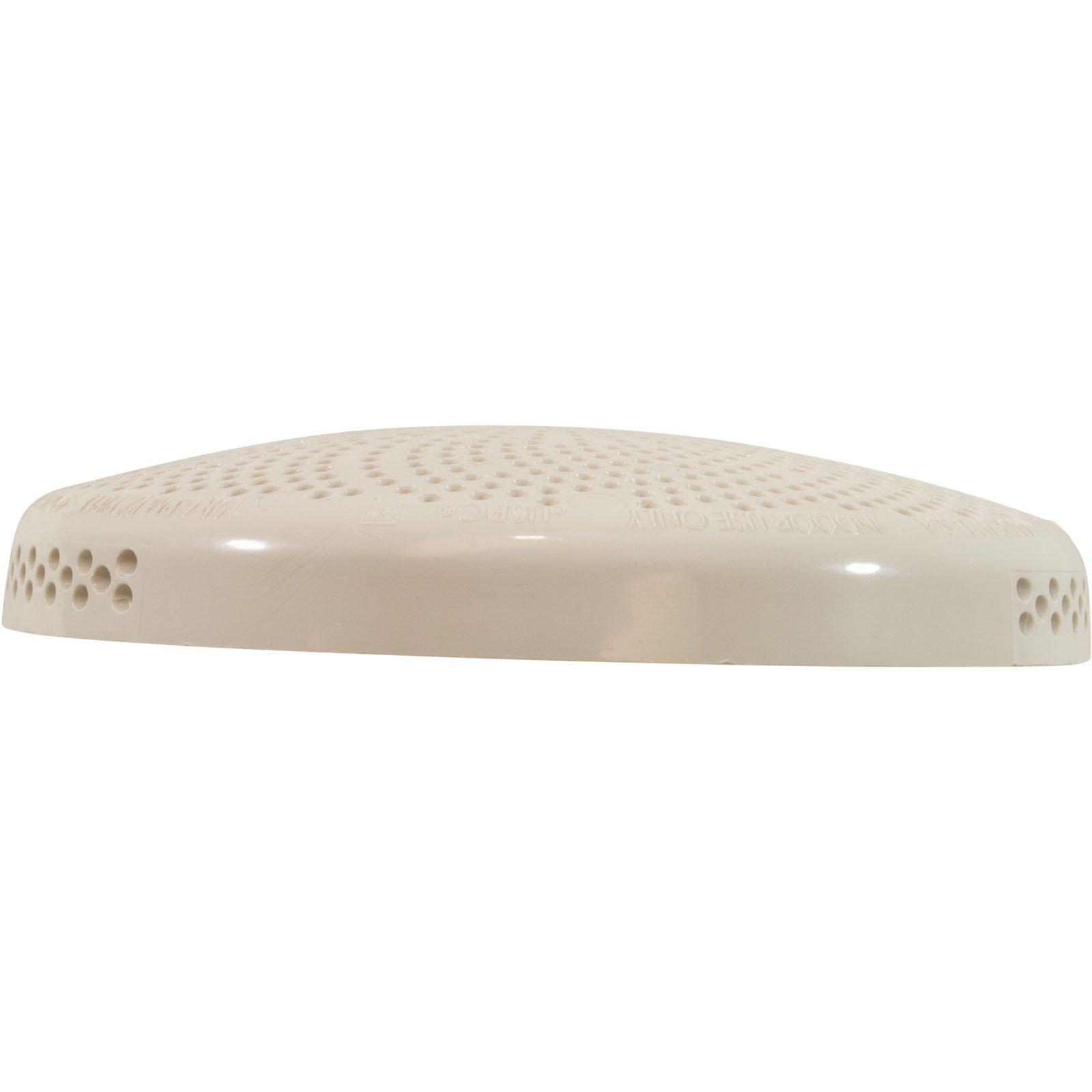 Waterway Cf Safety Hi-Flo Suction Cover Assy