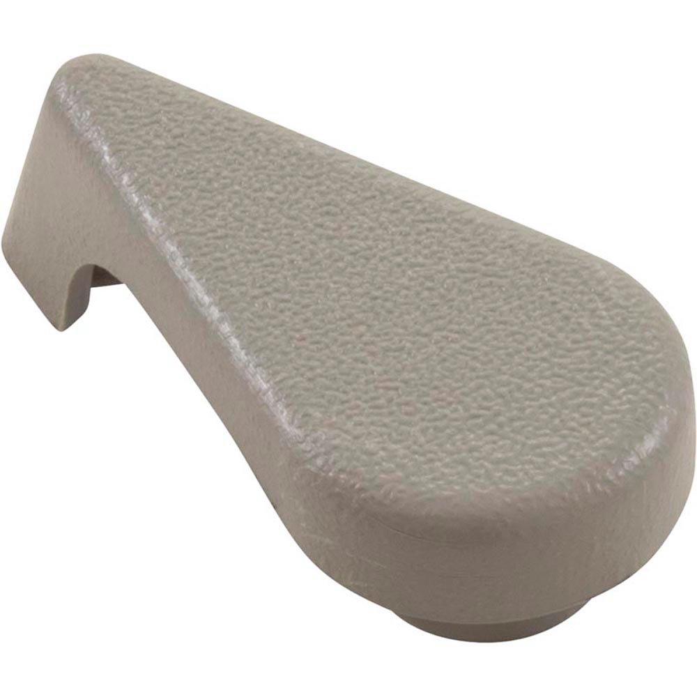 Waterway F.A.S Handle 1 T/A A/C 5Sclp Text Style