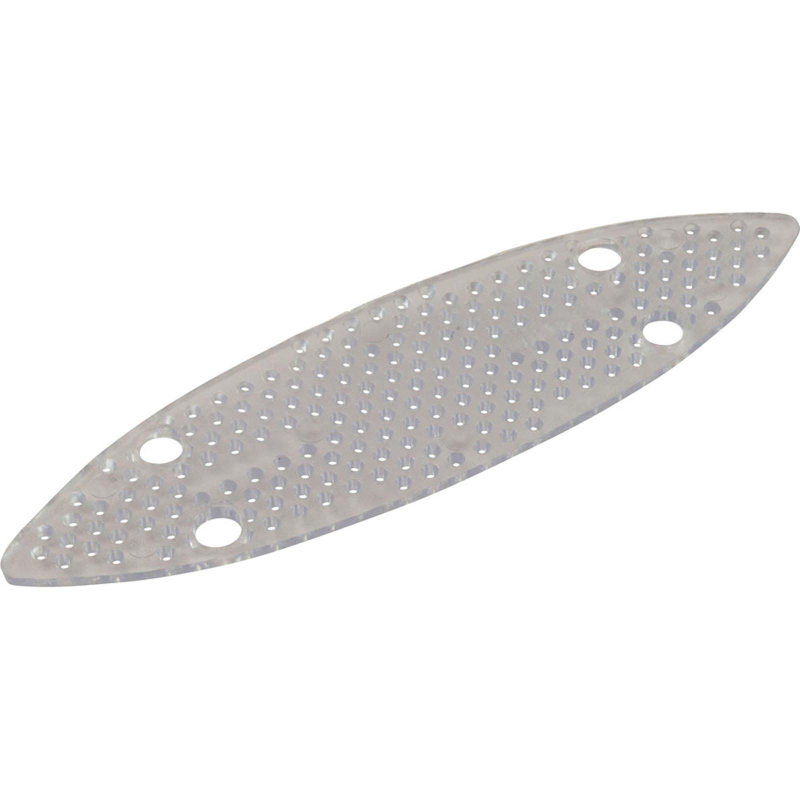 Waterway Diverter  3.5 Waterfall