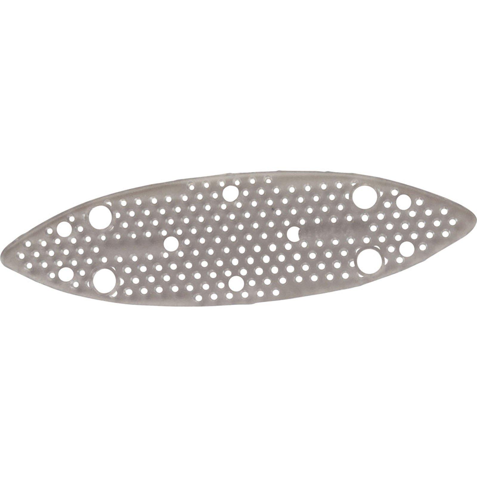 Waterway Diverter  3.5 Waterfall