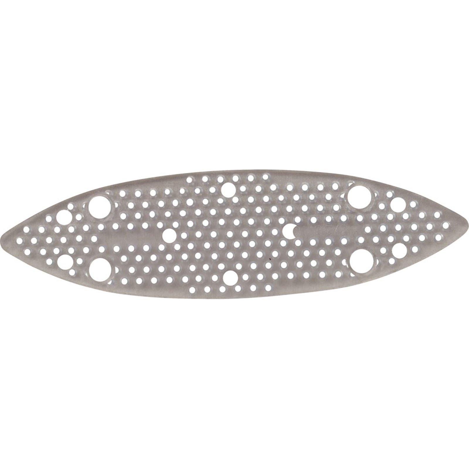 Waterway Diverter  3.5 Waterfall