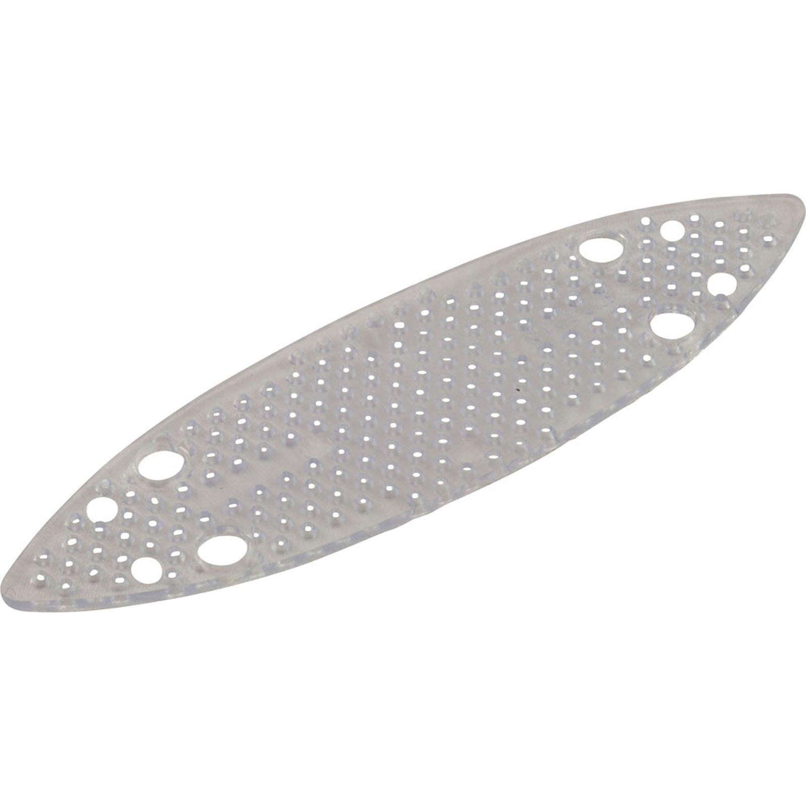 Waterway Diverter  3.5 Waterfall