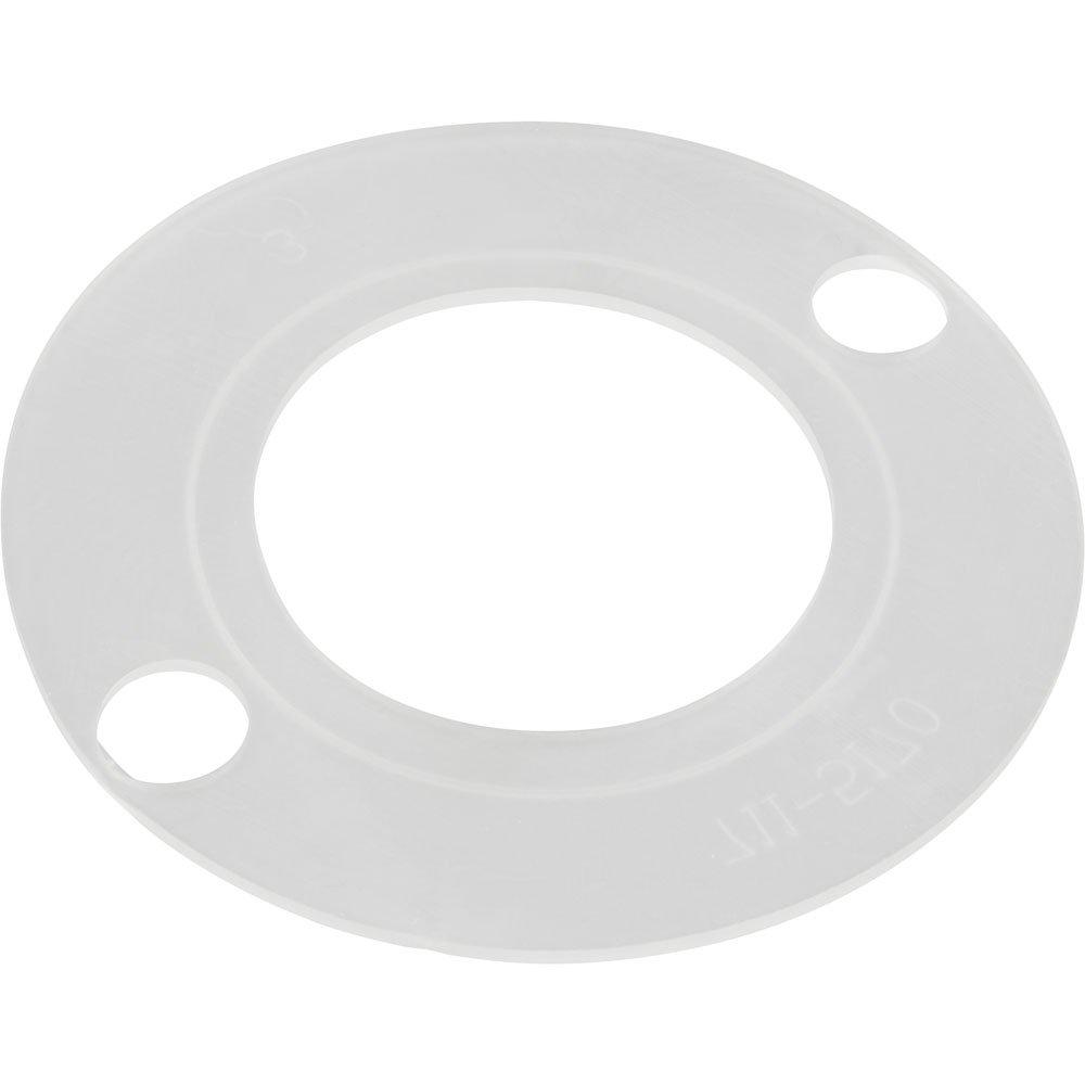 Waterway Gasket, Led Bezel For 1" T/A Diverter Valve