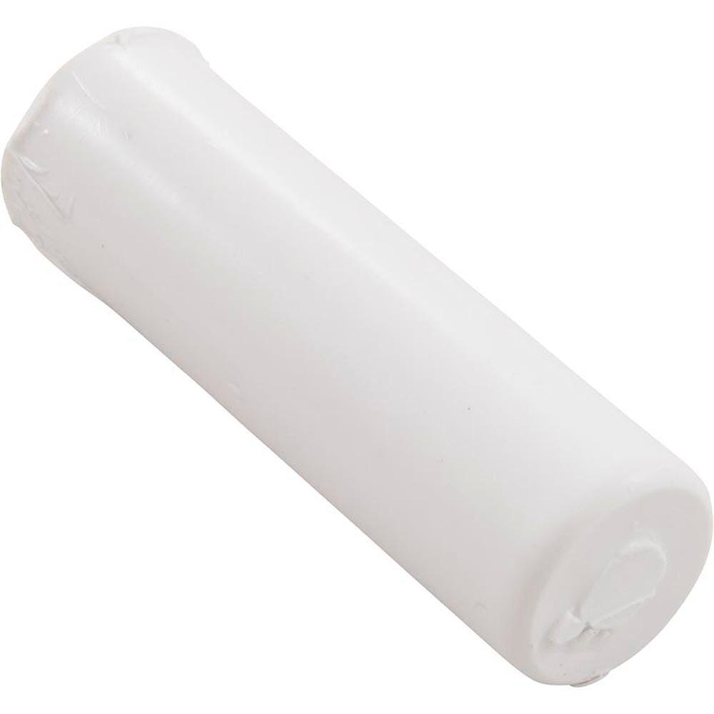 Waterway Bath 3/4 Smart Plumb Deep Inverted Plug