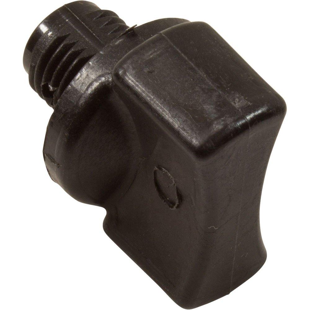 Waterway Booster Pump, 1/2" Drain Plug