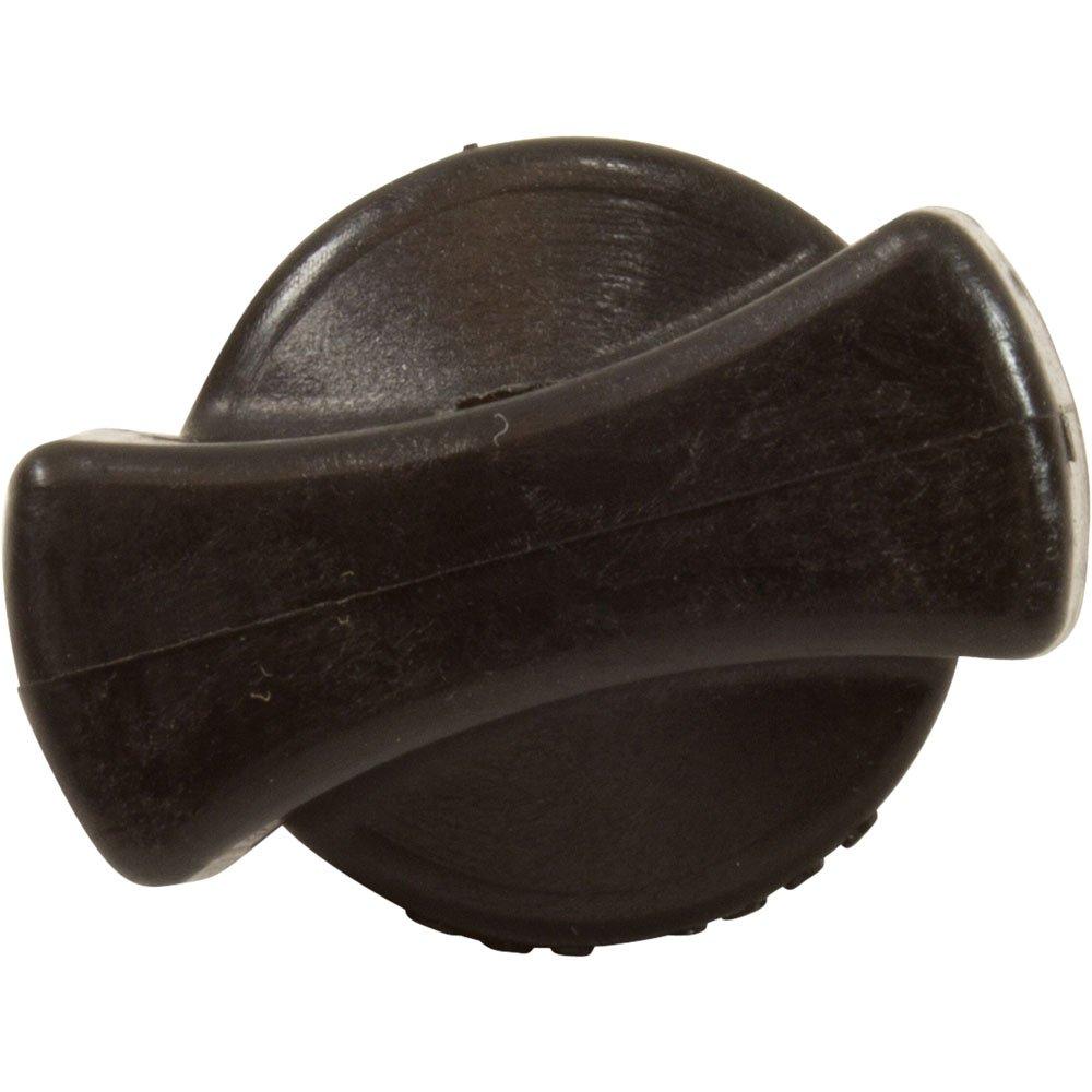 Waterway Booster Pump, 1/2" Drain Plug