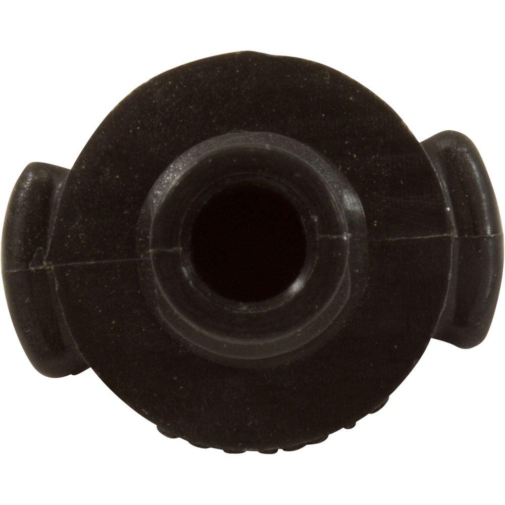 Waterway Booster Pump 1/2 Drain Plug