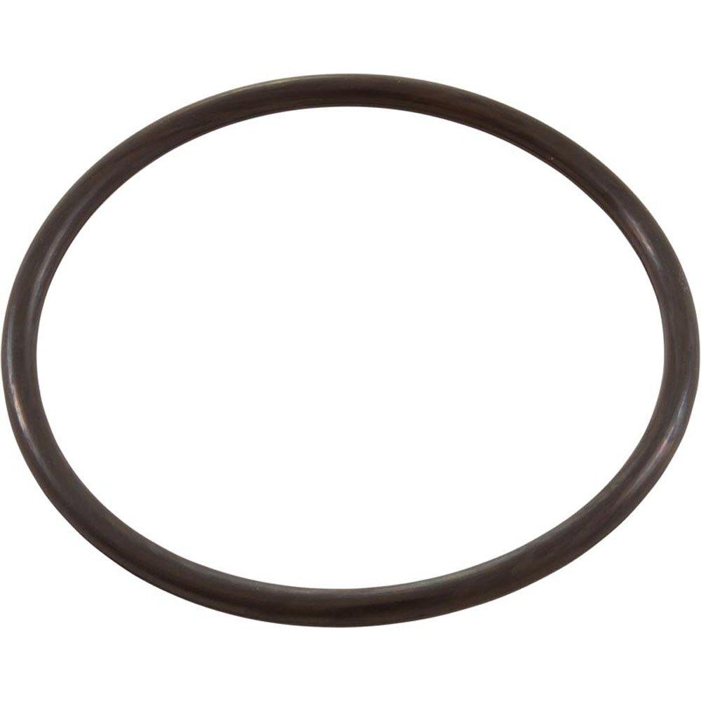 Waterway O-Ring #229  2 Union,Blowertp,Gunite Flt Vlv