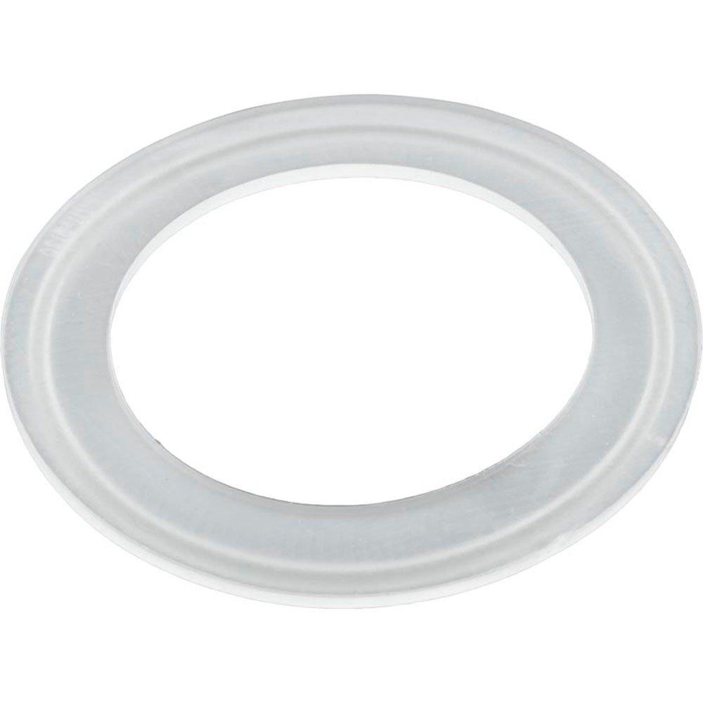 Waterway O-Ring/Gasket, Waterway Mo-Flo, 2"