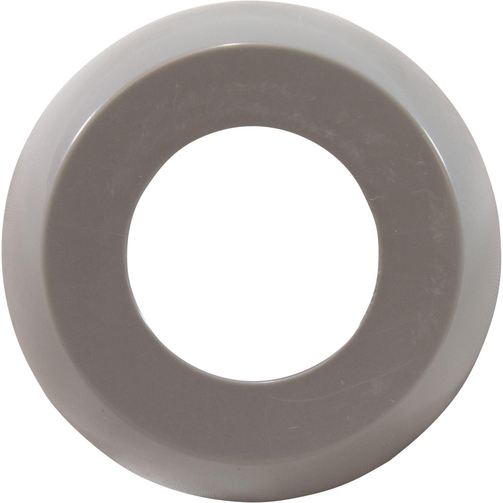 Waterway 3/4"Eyeball (D Fitting  Gray