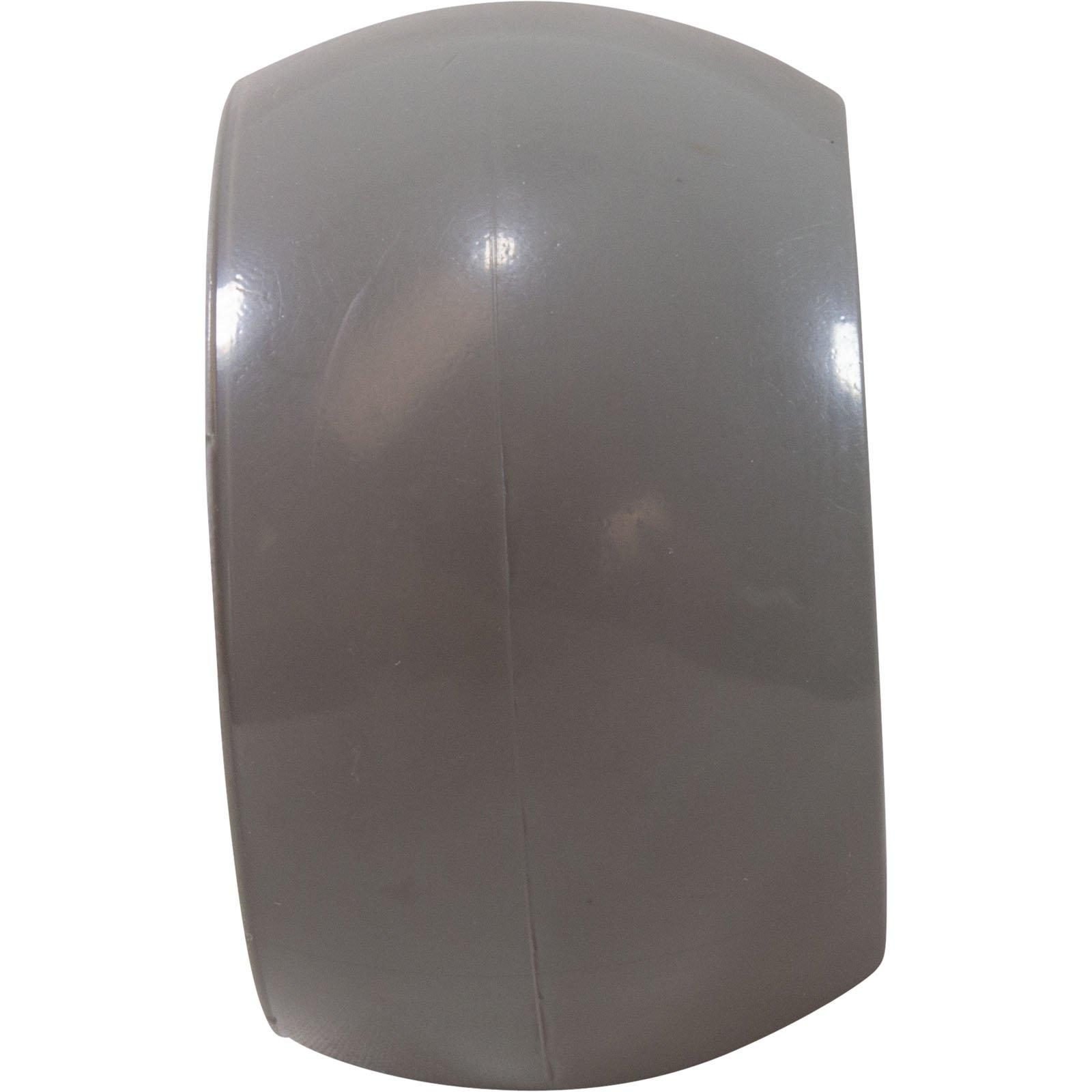 Waterway 3/4"Eyeball (D) Fitting - Gray