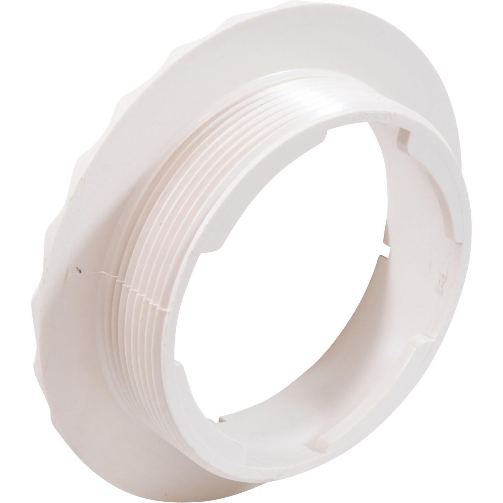 Waterway Wallfitting Old Faithful Jet