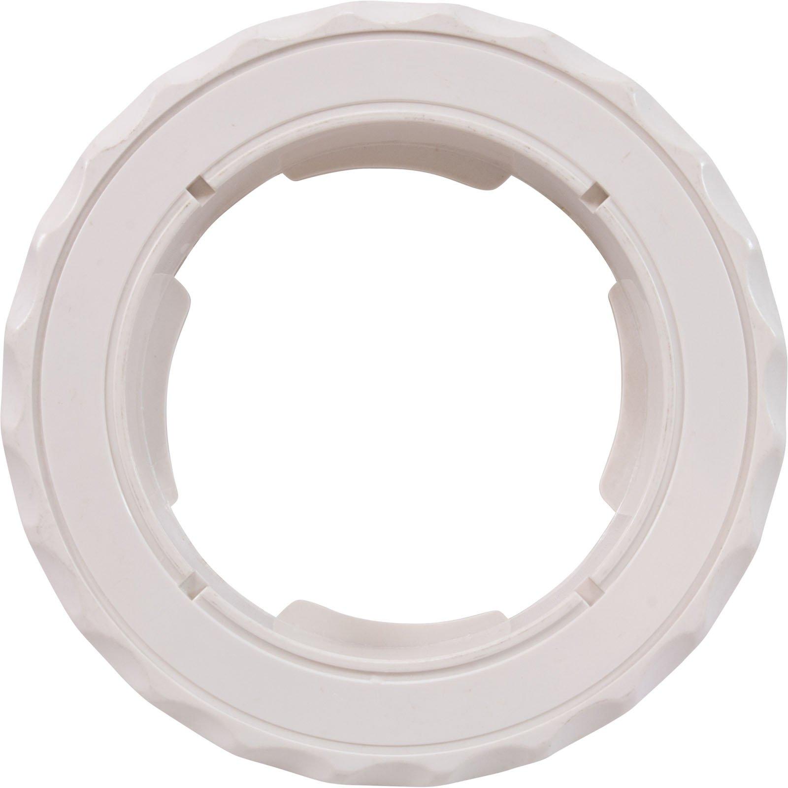 Waterway Wallfitting Old Faithful Jet