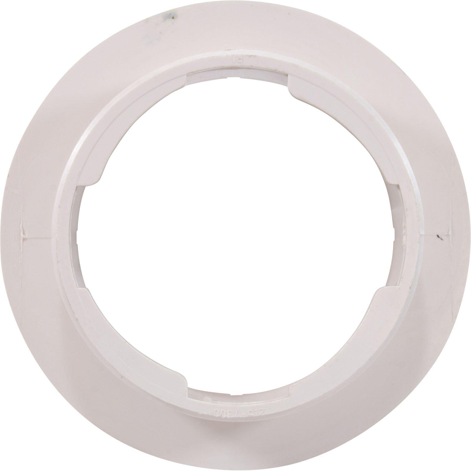 Waterway Wallfitting, Old Faithful Jet