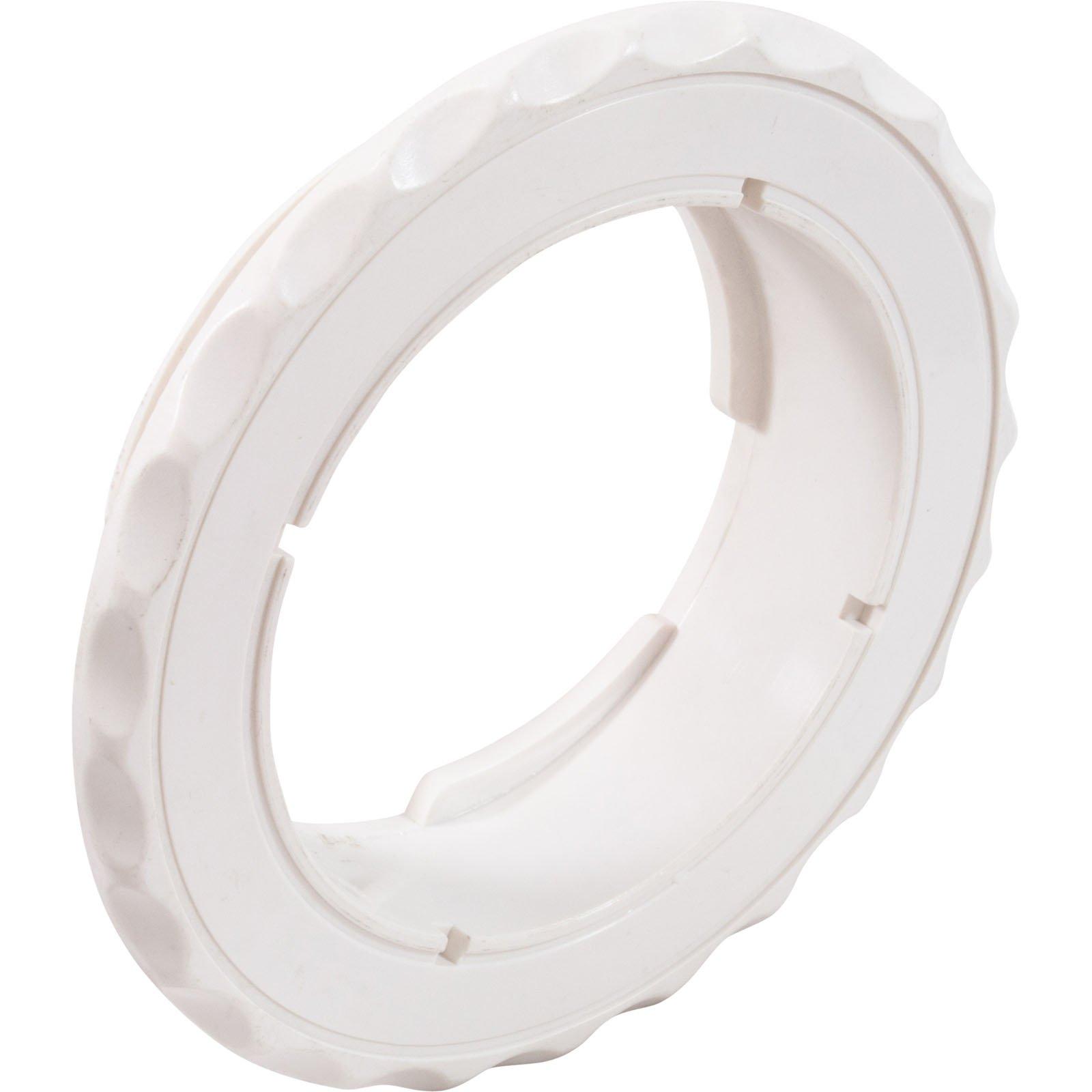 Waterway Wallfitting Old Faithful Jet