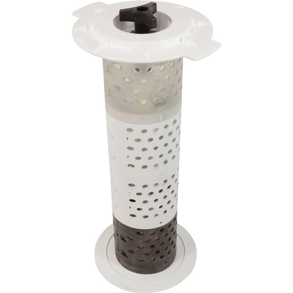 Waterway Core Center Sub-Assy  Clearwater Cart Filter