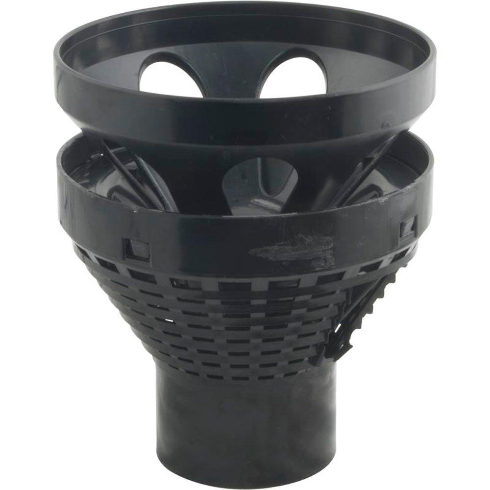 Waterway Diffuser Basket Assembly Waterway UltraClean