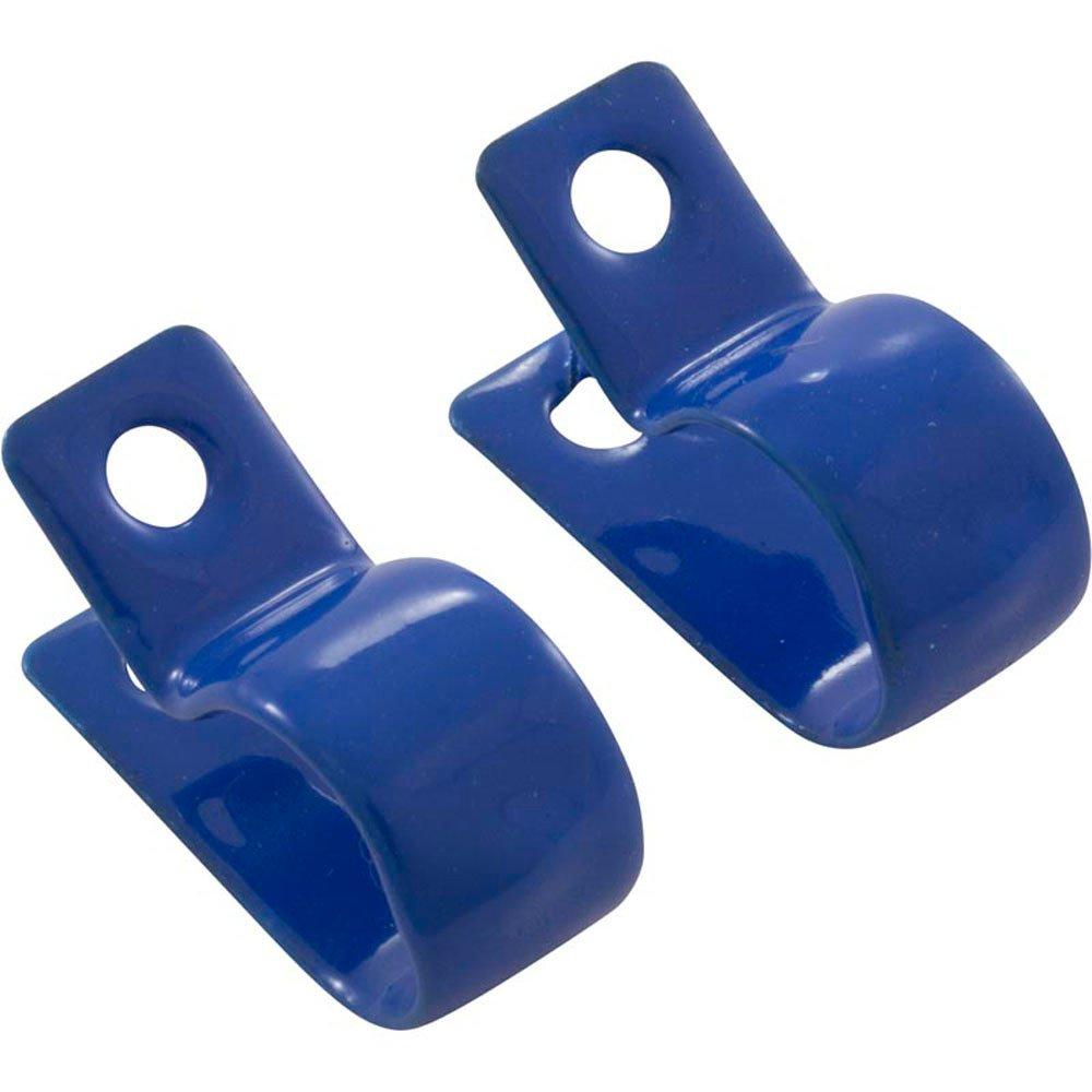 Aqua Products P-Clip Aqua Products 7/16"ID P3 Size