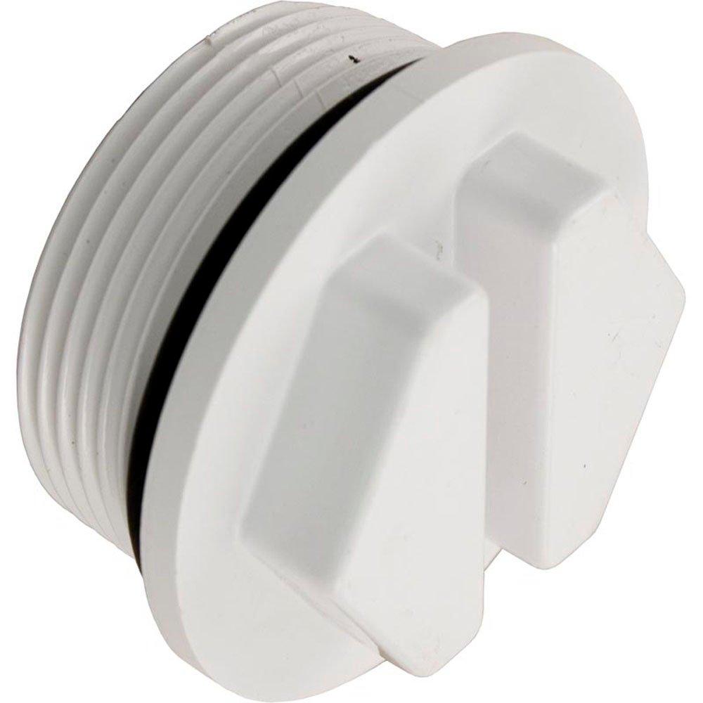 Pentair 86201700 Winterizing Plug Pent Am Prod Titan/Quantum/Sandpiper