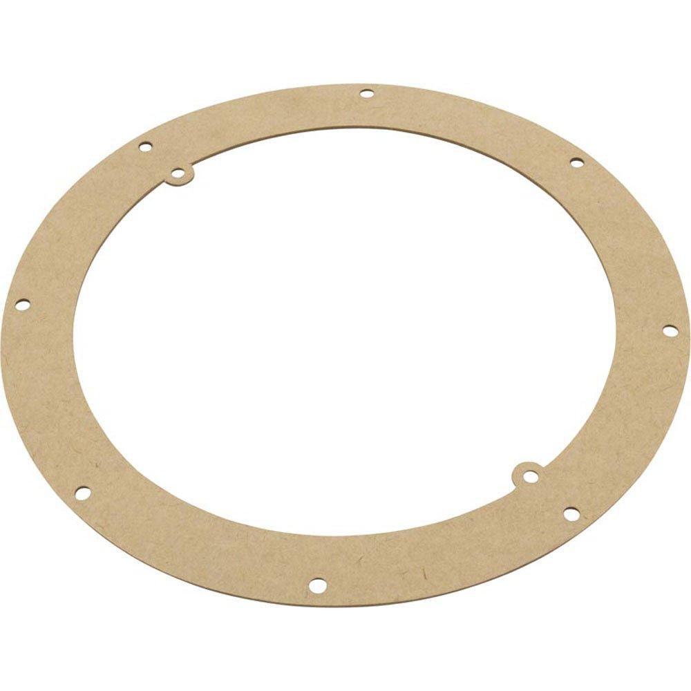 Pentair 87102000 Gasket Pentair American Products Sump Body