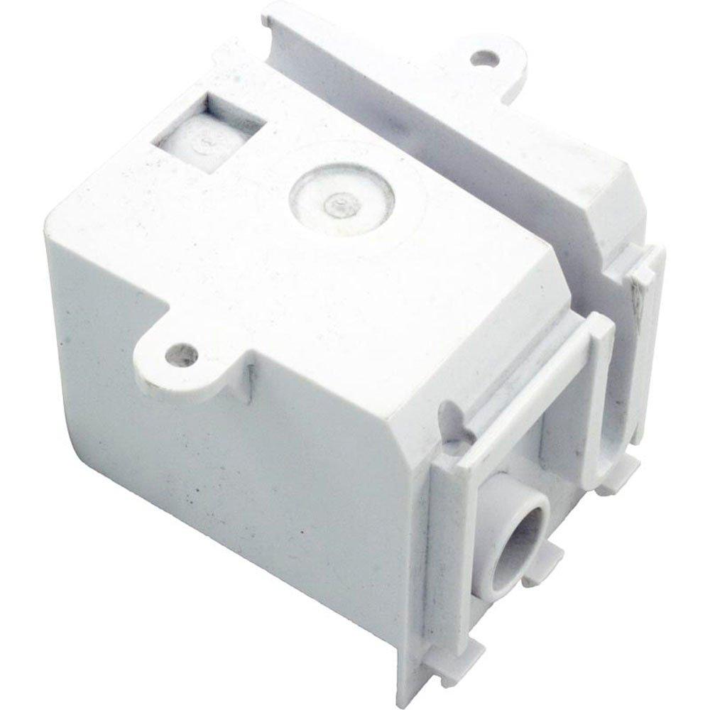 Pentair 78800100 Junction Box Base Pentair Aqualuminator