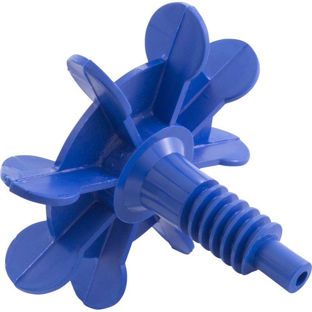 Pentair LG33C Turbine Wheel Pentair L79BL Cleaner
