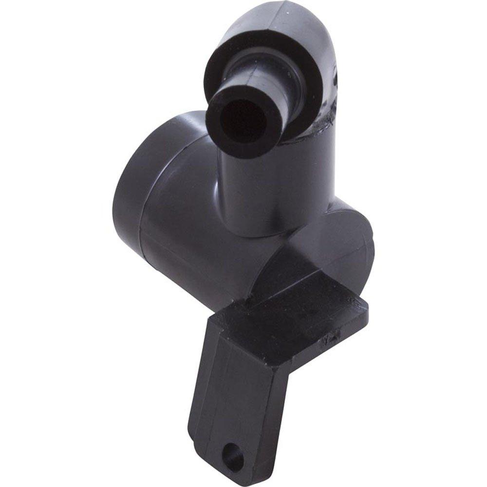 Pentair PG27A Accessory Pentair L79BL Cleaner Gear Housing