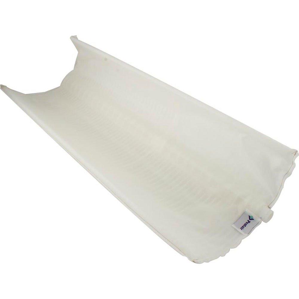 Pentair 192343 Grid Pack Pentair PacFab FSH/NS w/O-Ring 60 sqft.