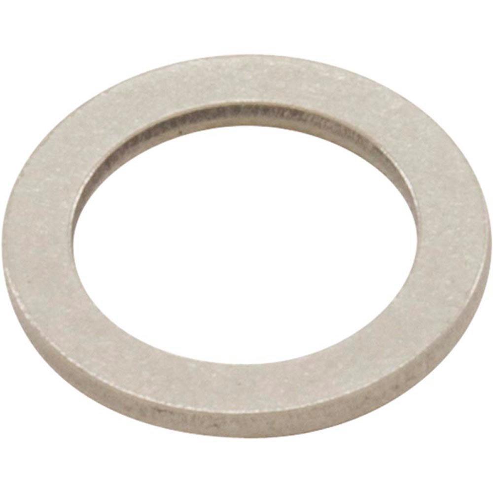 Pentair Washer Sshm-2 Body