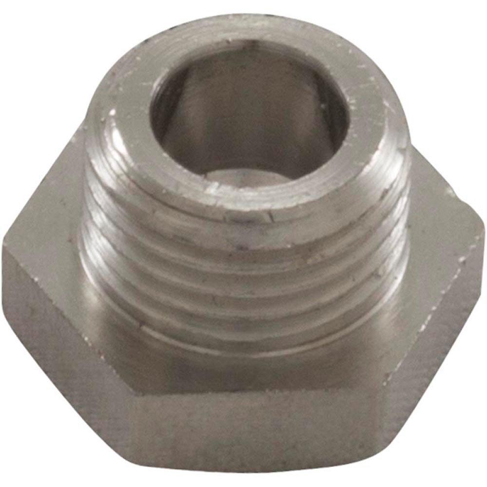 Pentair Plug Suction Body Sshm-2