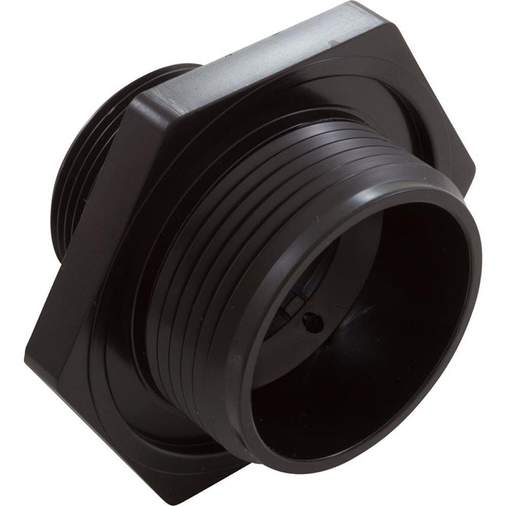 Pentair Bdy 2"Sand Drn