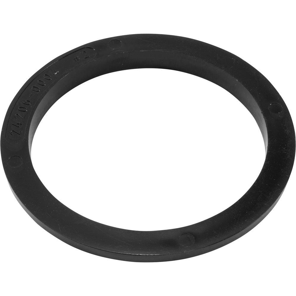 Pentair Seal Ring for 20" & 24" Tanks