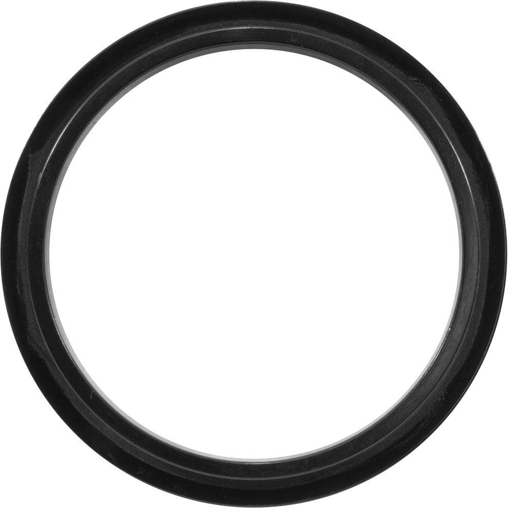 Pentair Seal Ring for 20  24 Tanks