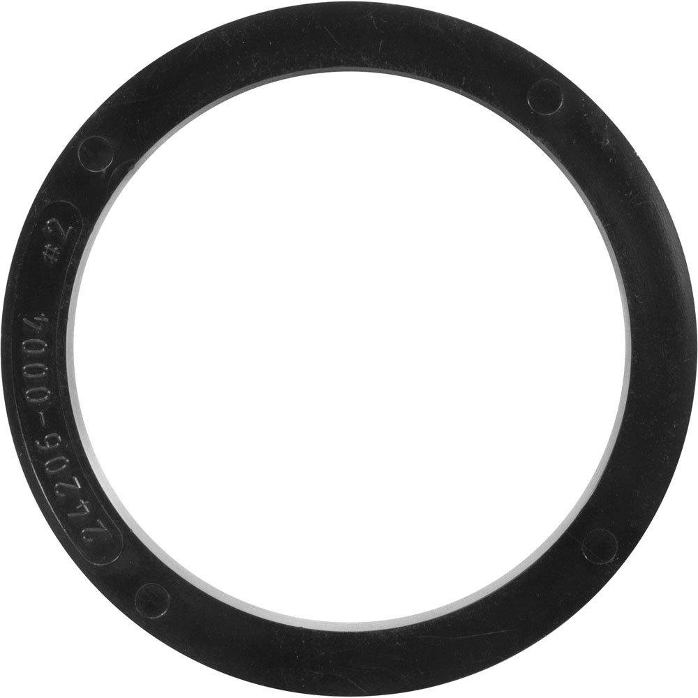 Pentair Seal Ring for 20  24 Tanks