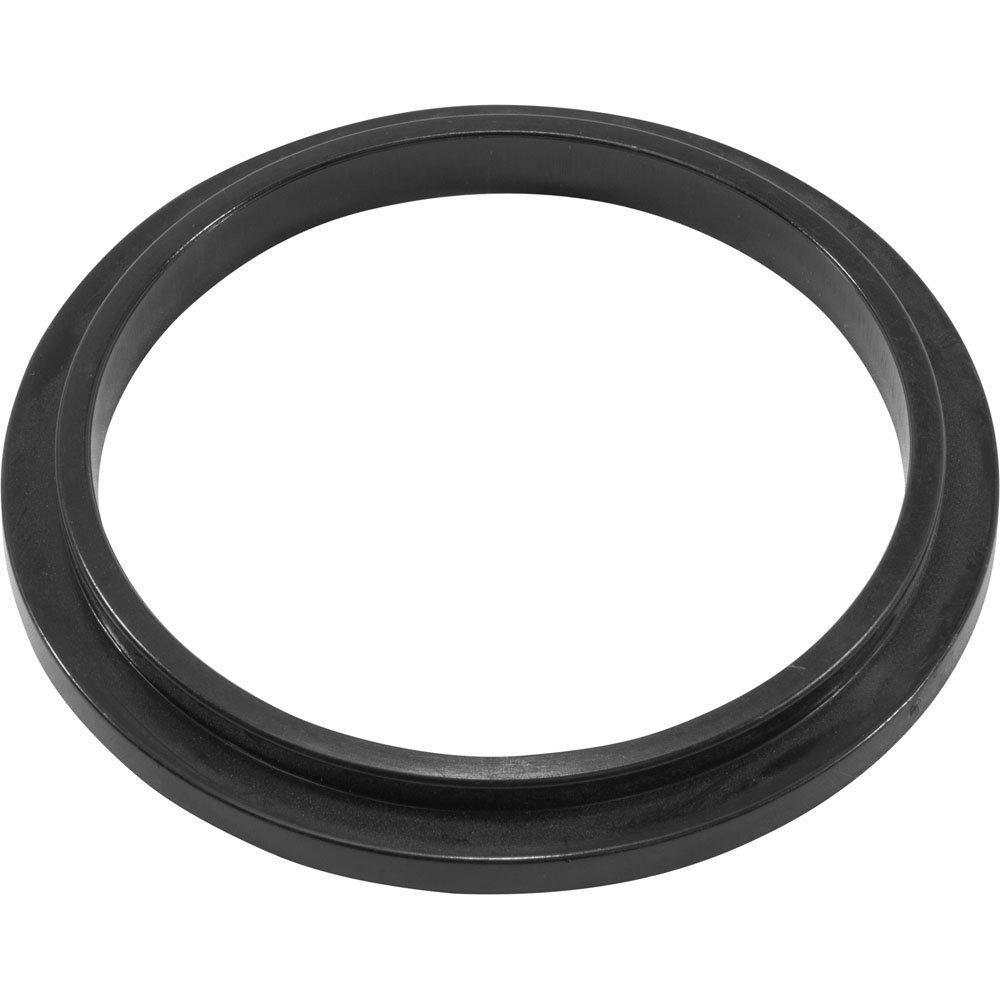 Pentair Seal Ring for 20  24 Tanks