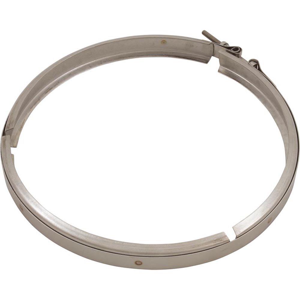 Pentair V-Clamp 10530-2, Upper