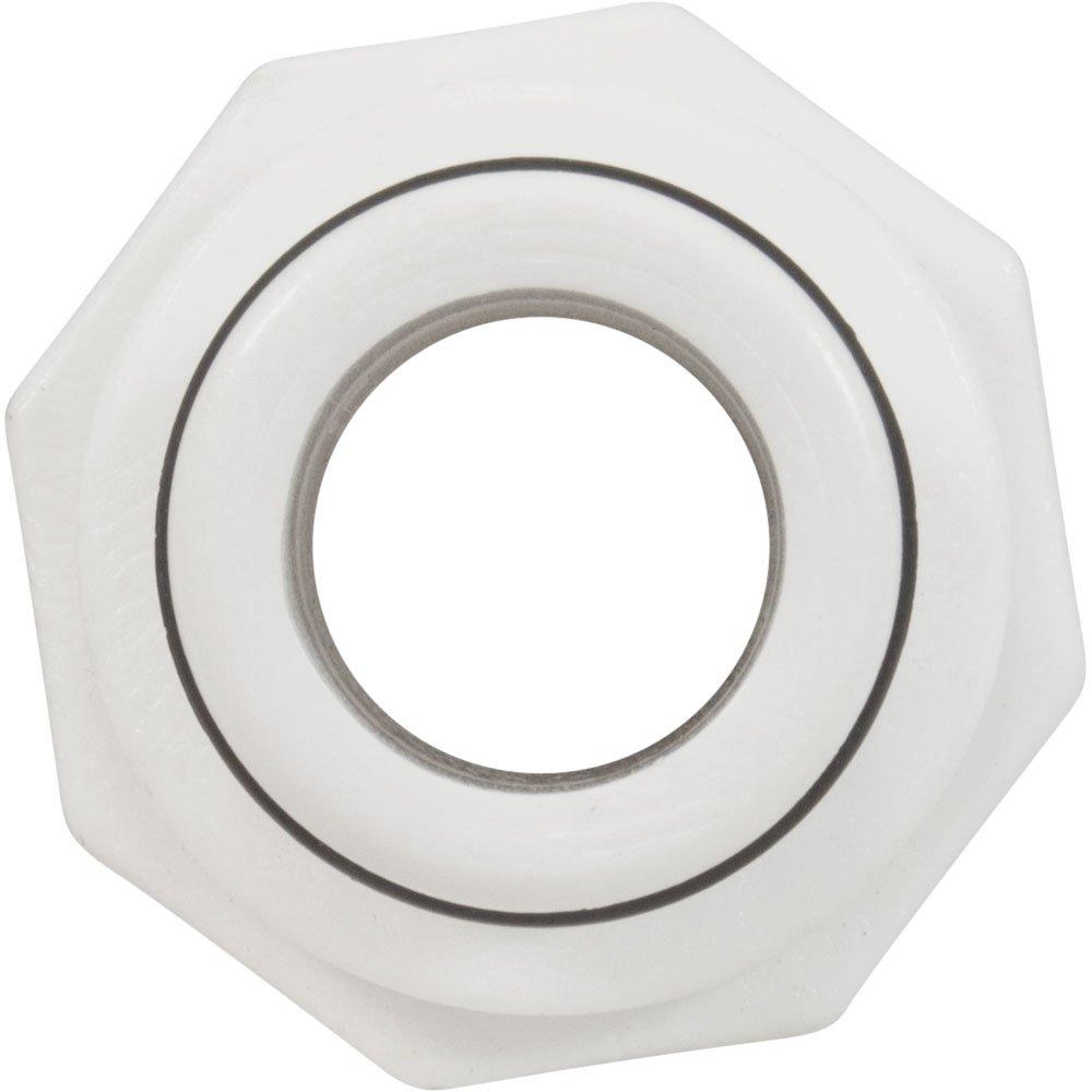 Pentair Kit Qdconn Plug D23