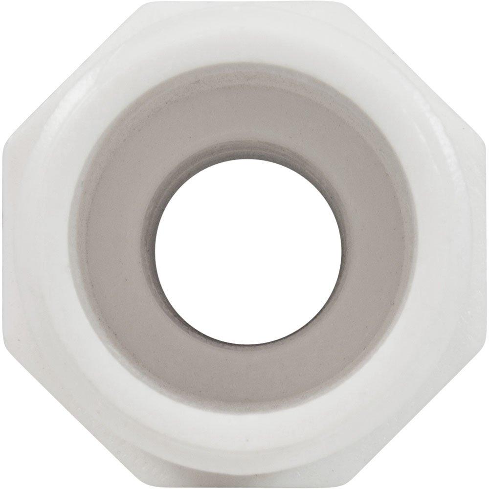 Pentair Kit Qdconn Plug D23