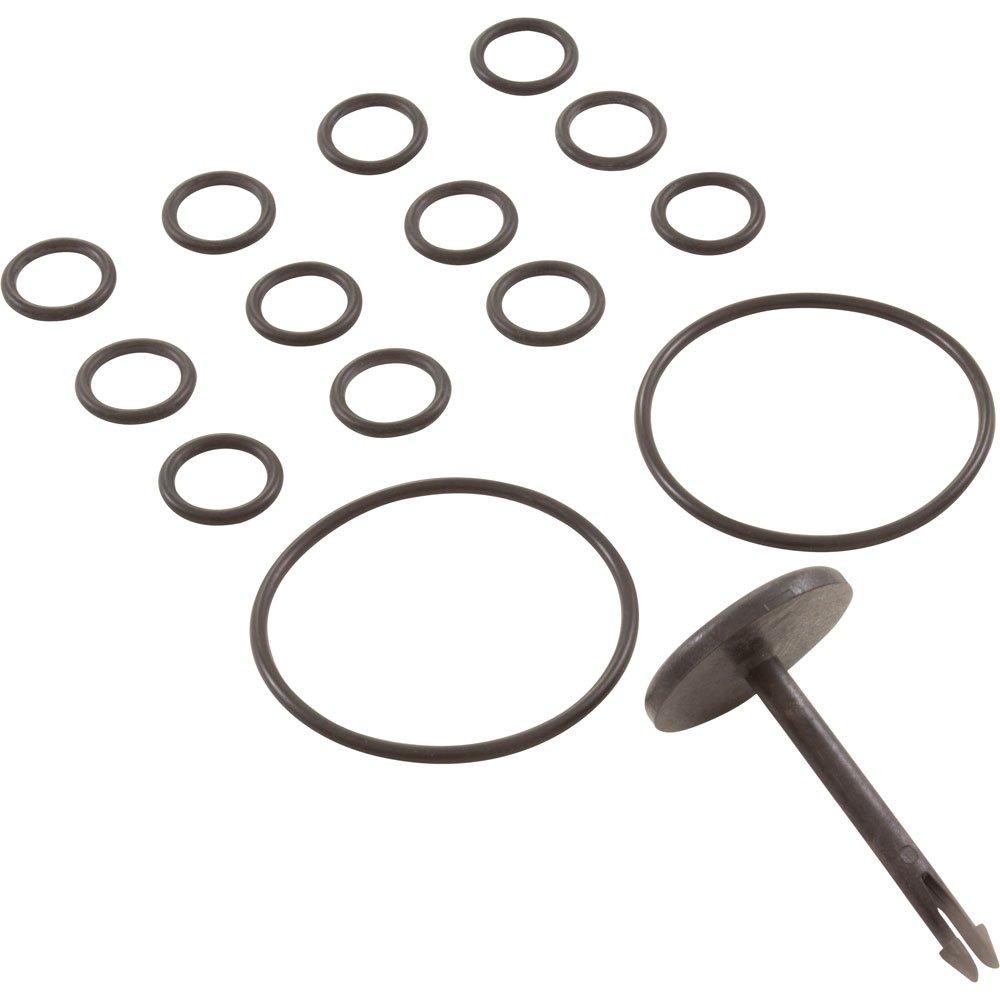 Pentair Kit Valve Stem Bypass